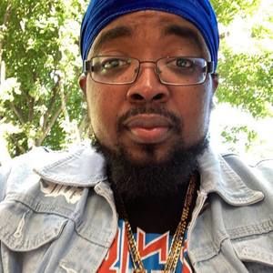 Meet your Posher, Cadell